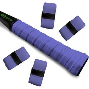 Намотка на Ракетки (4 шт) – Фиолетовый
